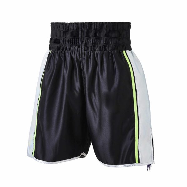 Boxing Shorts