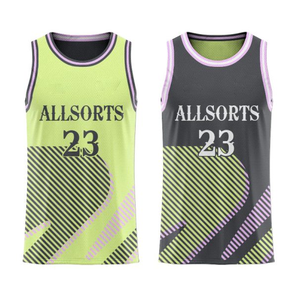 Singlets