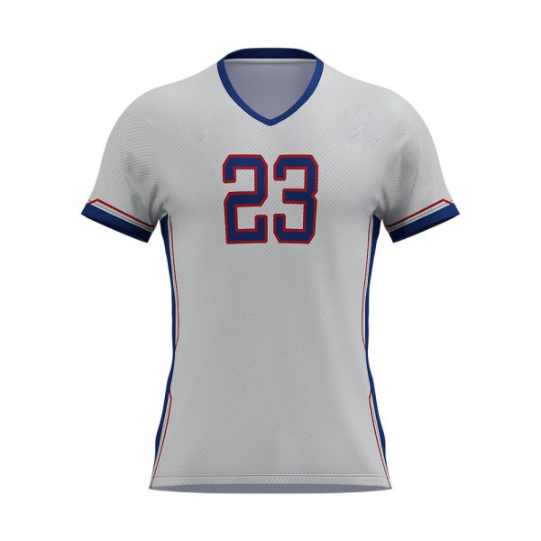Volleyball Uniforms