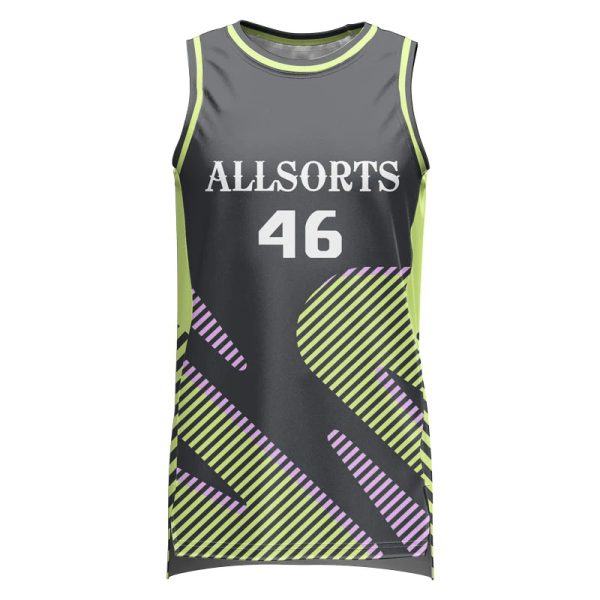 Singlets