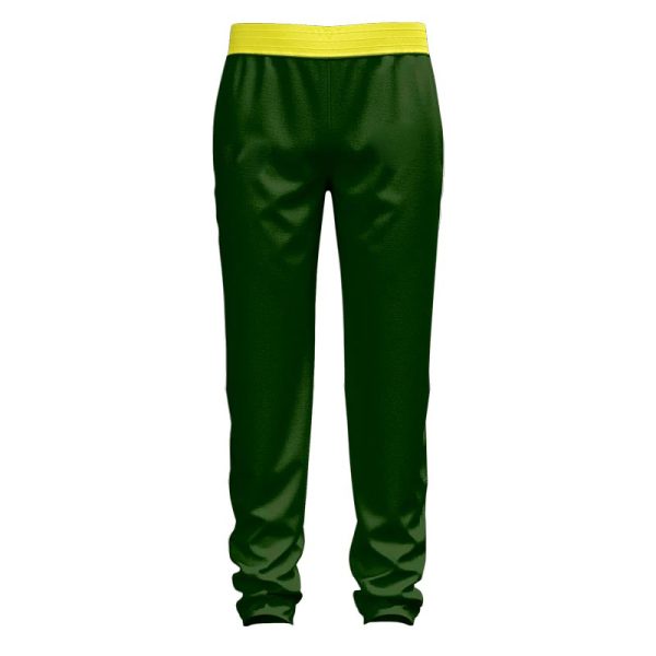 Cricket Uniforms