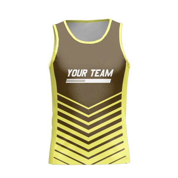 Singlets