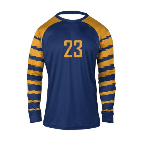 Soccer Uniforms