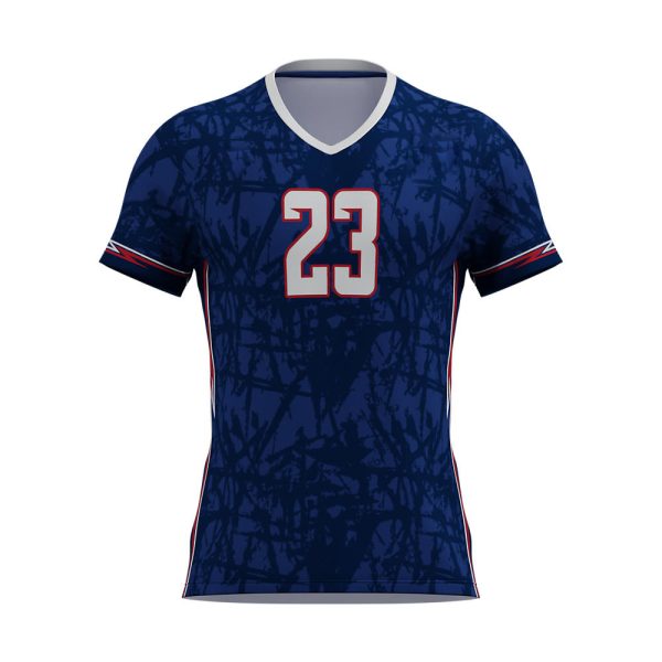 Volleyball Uniforms