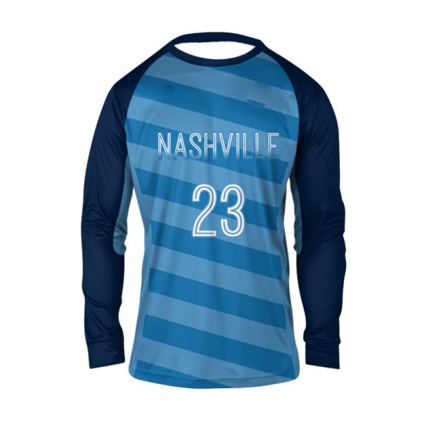 Soccer Uniforms