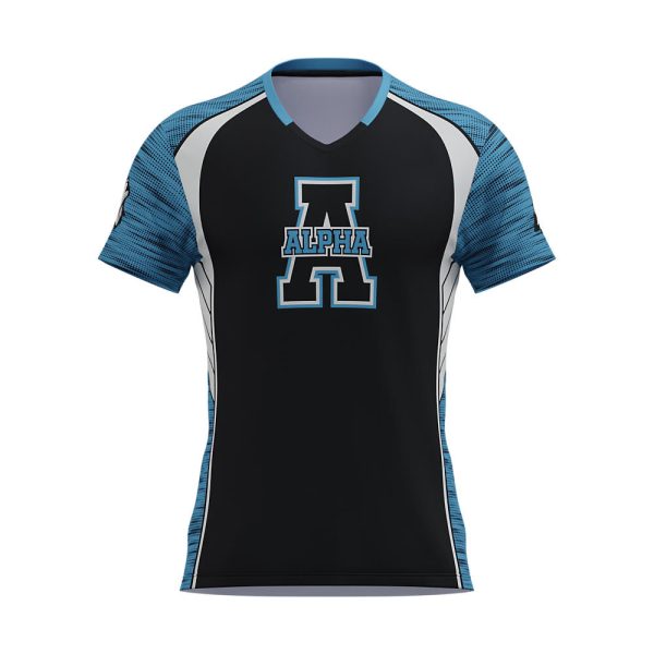 Volleyball Uniforms