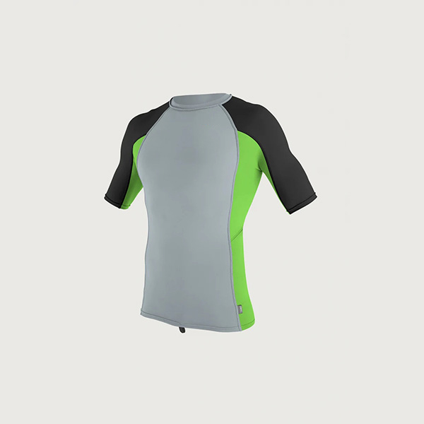 Rash Guard