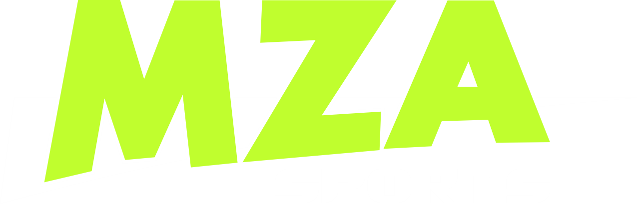 MZA Sports