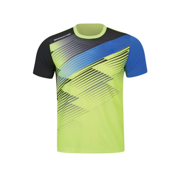 Badminton Uniform