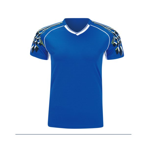 Badminton Uniform